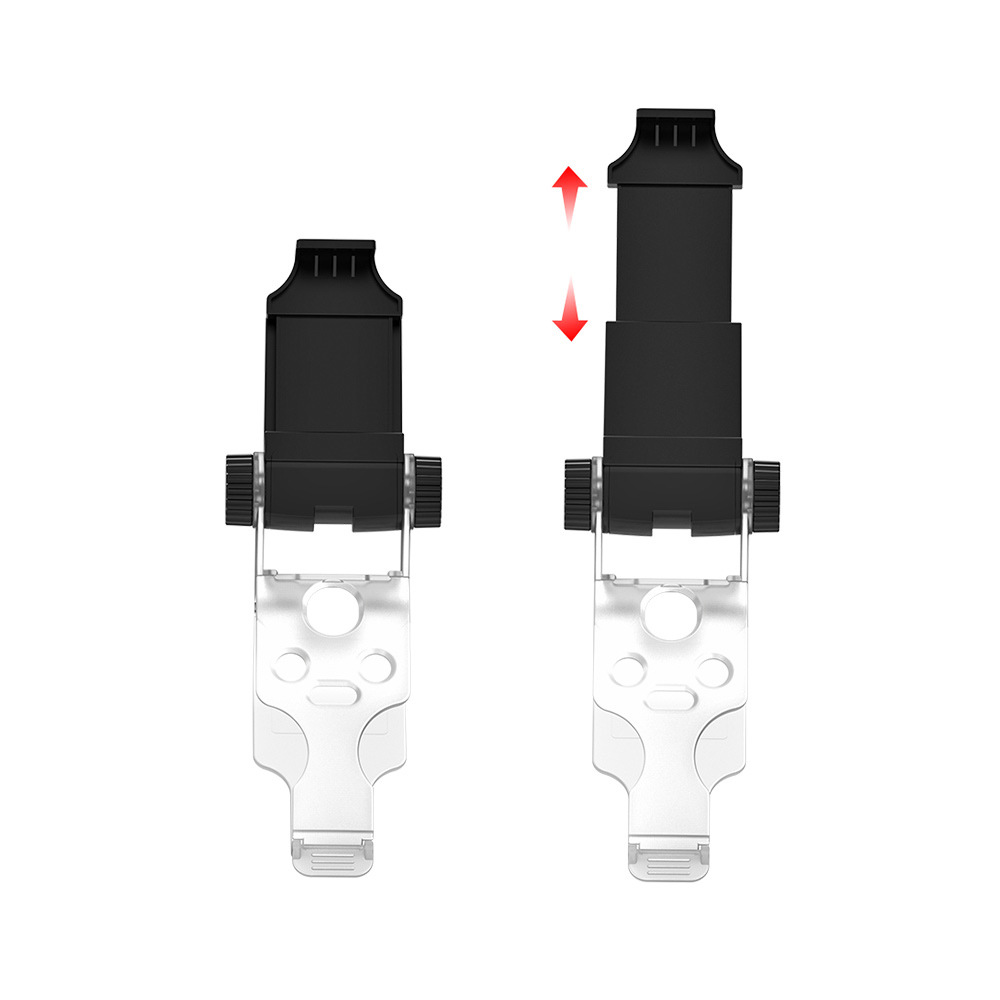DOBE Adjustable Universal Cont - Gaming Accessories Xbox Series X 评论和价格