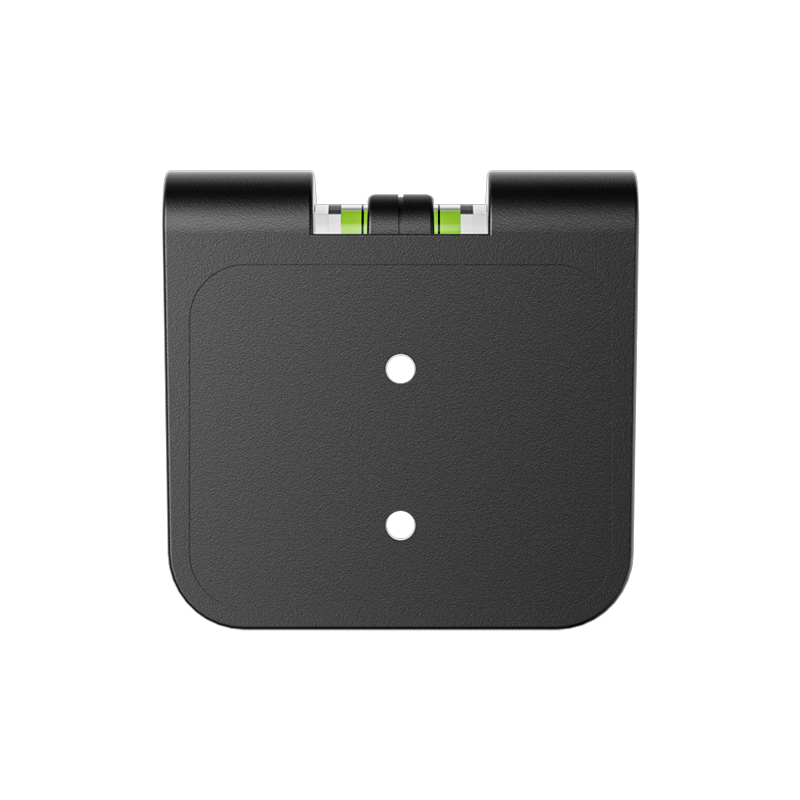 Universal Gamepad Wall Mount S - Gaming Accessories Playstation 评论和价格