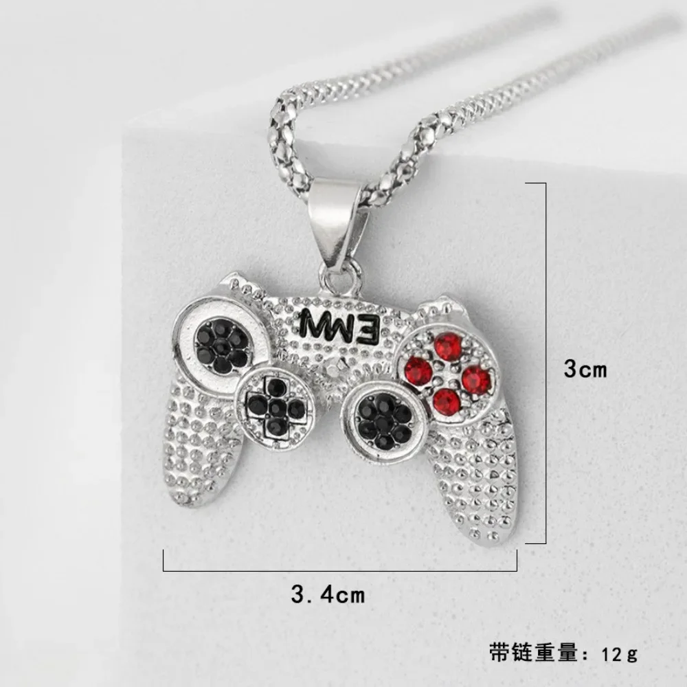 Hip Hop Style Party-Ready Gami - Gaming Accessories Gift Ideas 评论和价格