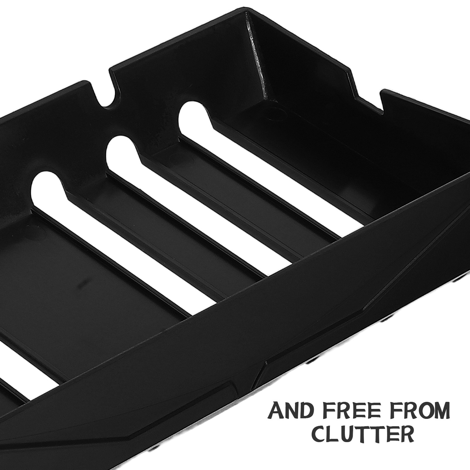 1Set Gaming Desk Accessories H - Gaming Accessories Organizer 评论和价格