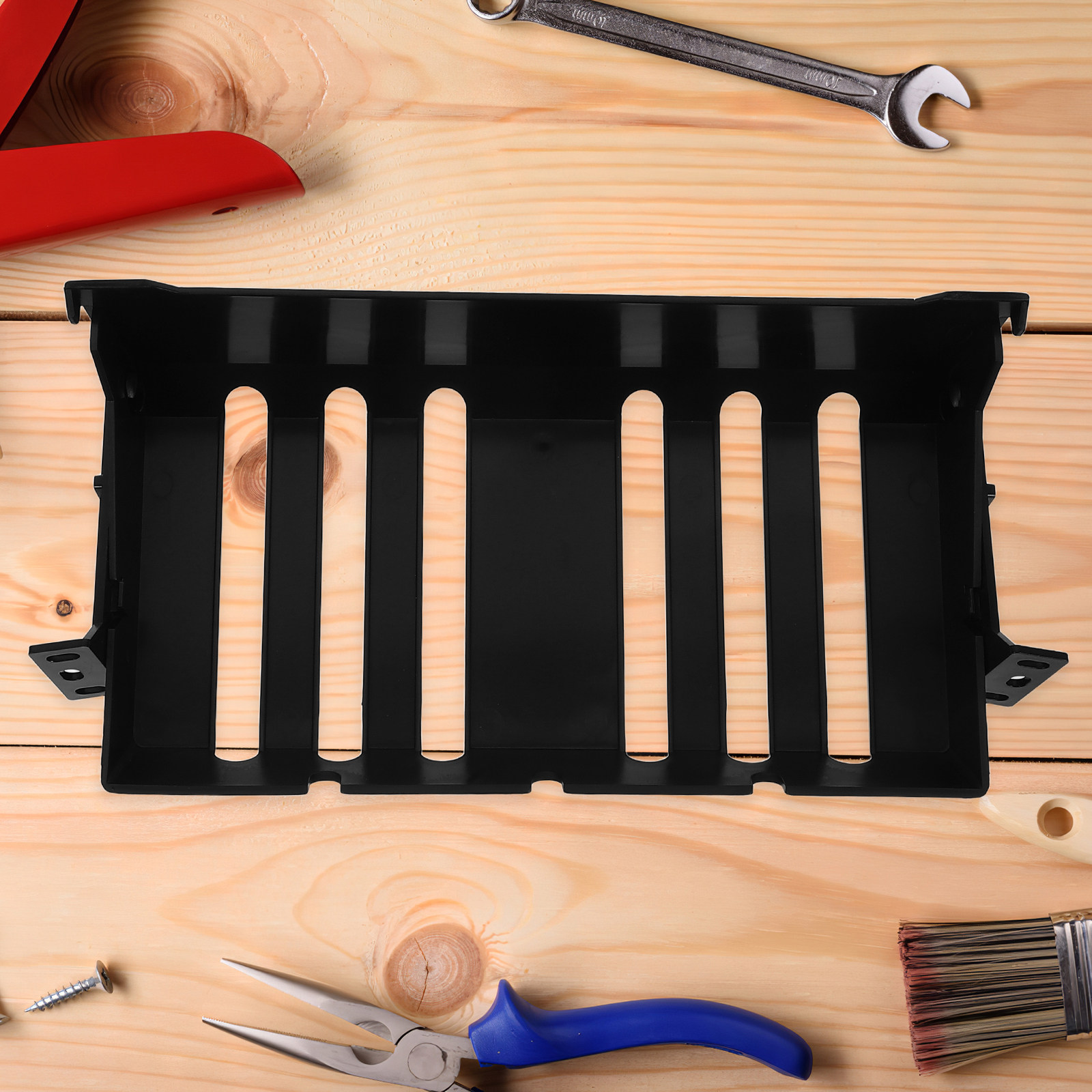 1Set Gaming Desk Accessories H - Gaming Accessories Organizer 评论和价格