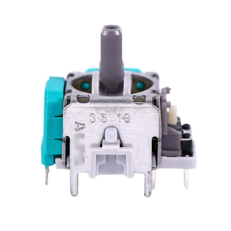 Game Controller Joystick for X - Gaming Accessories Xbox Series X 评论和价格