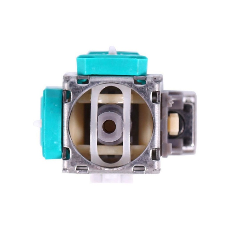 Game Controller Joystick for X - Gaming Accessories Xbox Series X 评论和价格