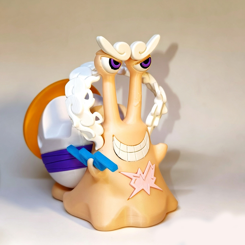 One Piece Gamepad Holder Ps4Ps - Gaming Accessories Boys 评论和价格