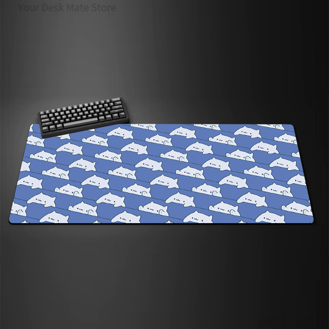 Funny design Mouse Pad Cute Co - Gaming Accessories Companies 评论和价格