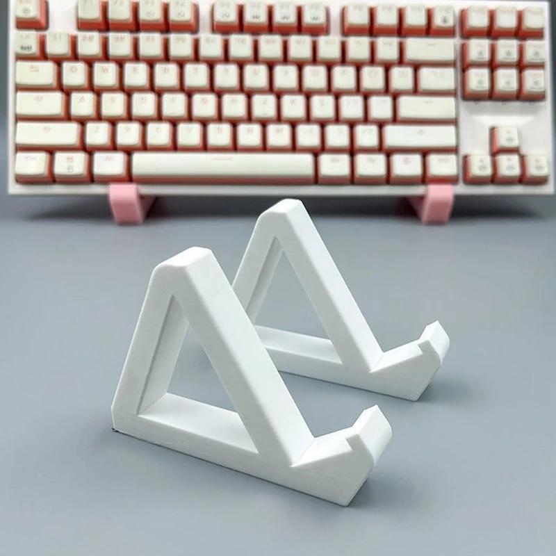 Mechanical Keyboard Organizer  - Gaming Accessories Organizer 评论和价格