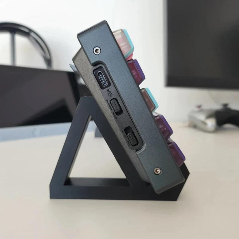 Mechanical Keyboard Organizer  - Gaming Accessories Organizer 评论和价格