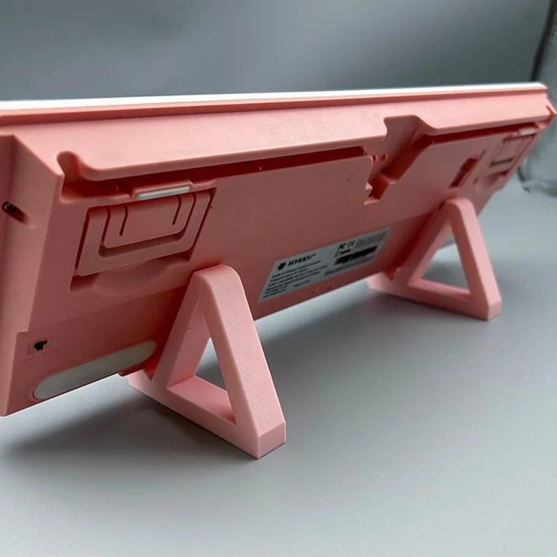 Mechanical Keyboard Organizer  - Gaming Accessories Organizer 评论和价格