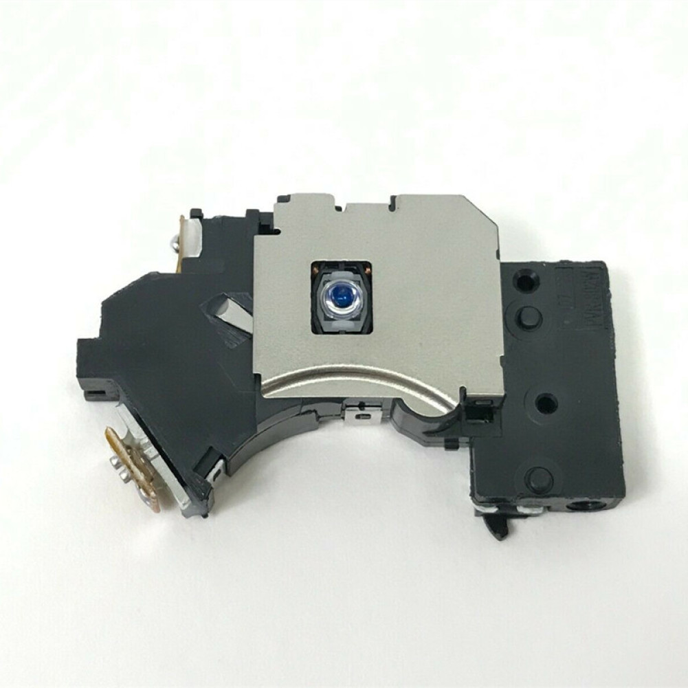 PVR-802W Laser Lens Head Reade - Gaming Accessories Playstation 评论和价格