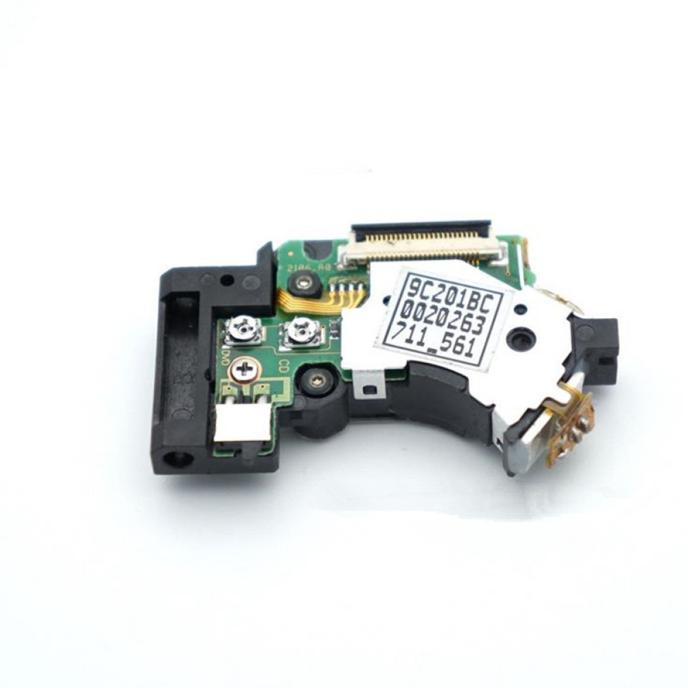 PVR-802W Laser Lens Head Reade - Gaming Accessories Playstation 评论和价格