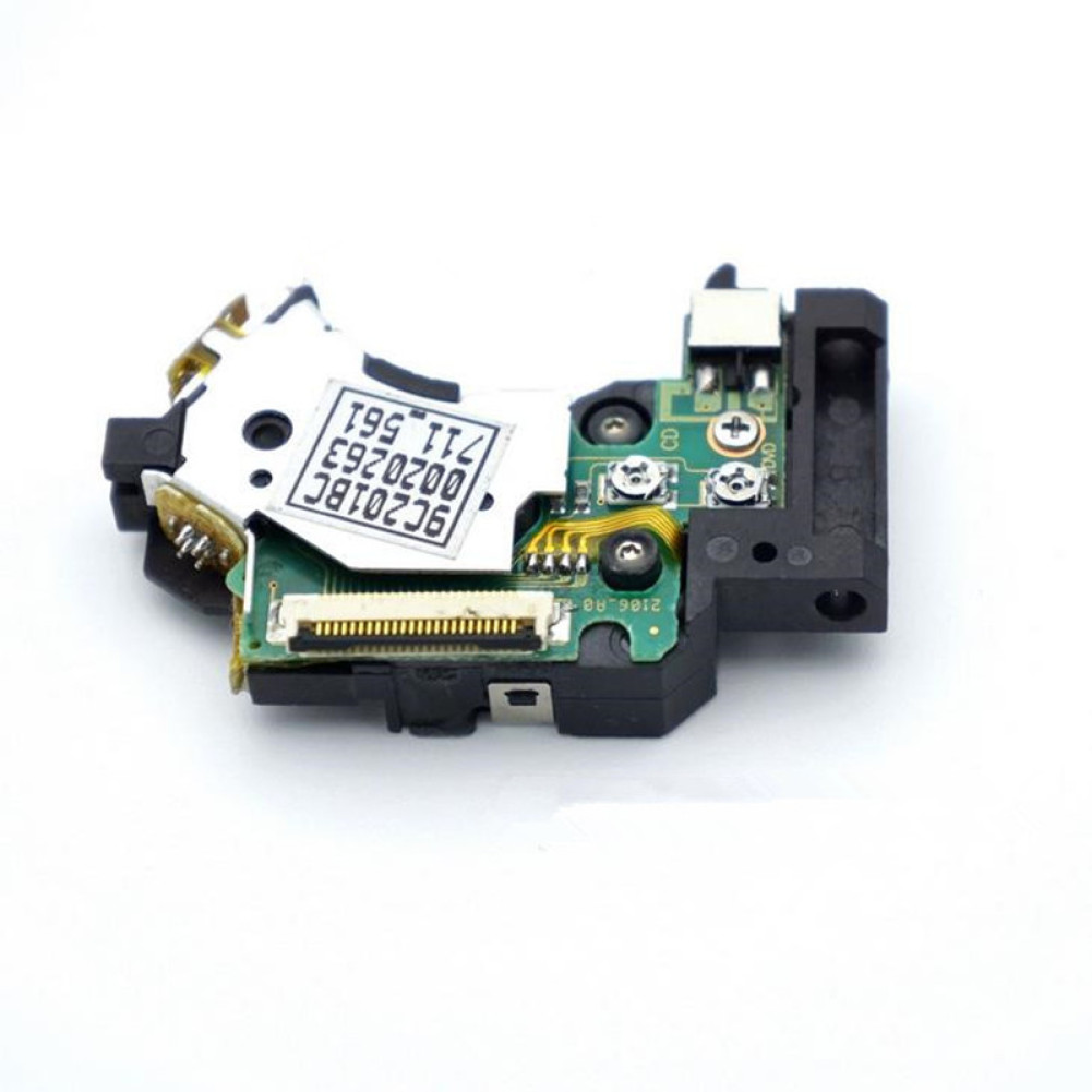PVR-802W Laser Lens Head Reade - Gaming Accessories Playstation 评论和价格