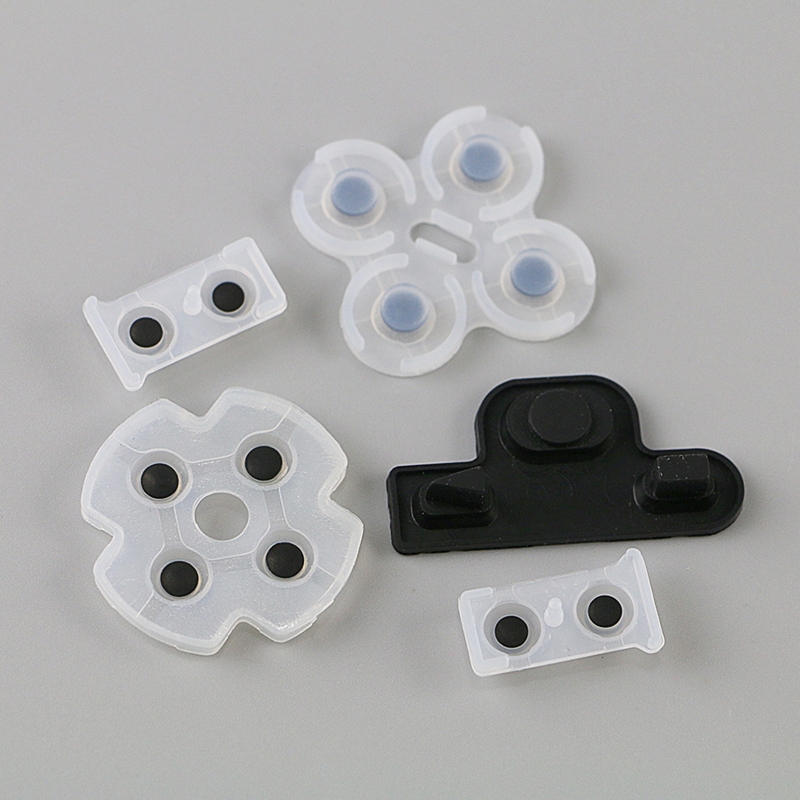 1/2 Set For Sony Playstation P - Gaming Accessories Playstation 评论和价格