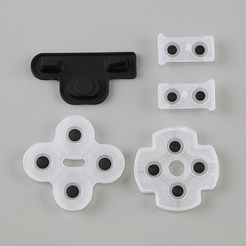 1/2 Set For Sony Playstation P - Gaming Accessories Playstation 评论和价格