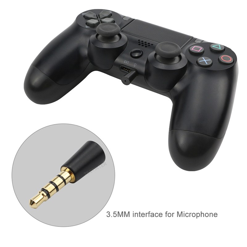 USB Wireless Adapter Receiver  - Gaming Accessories Playstation 评论和价格