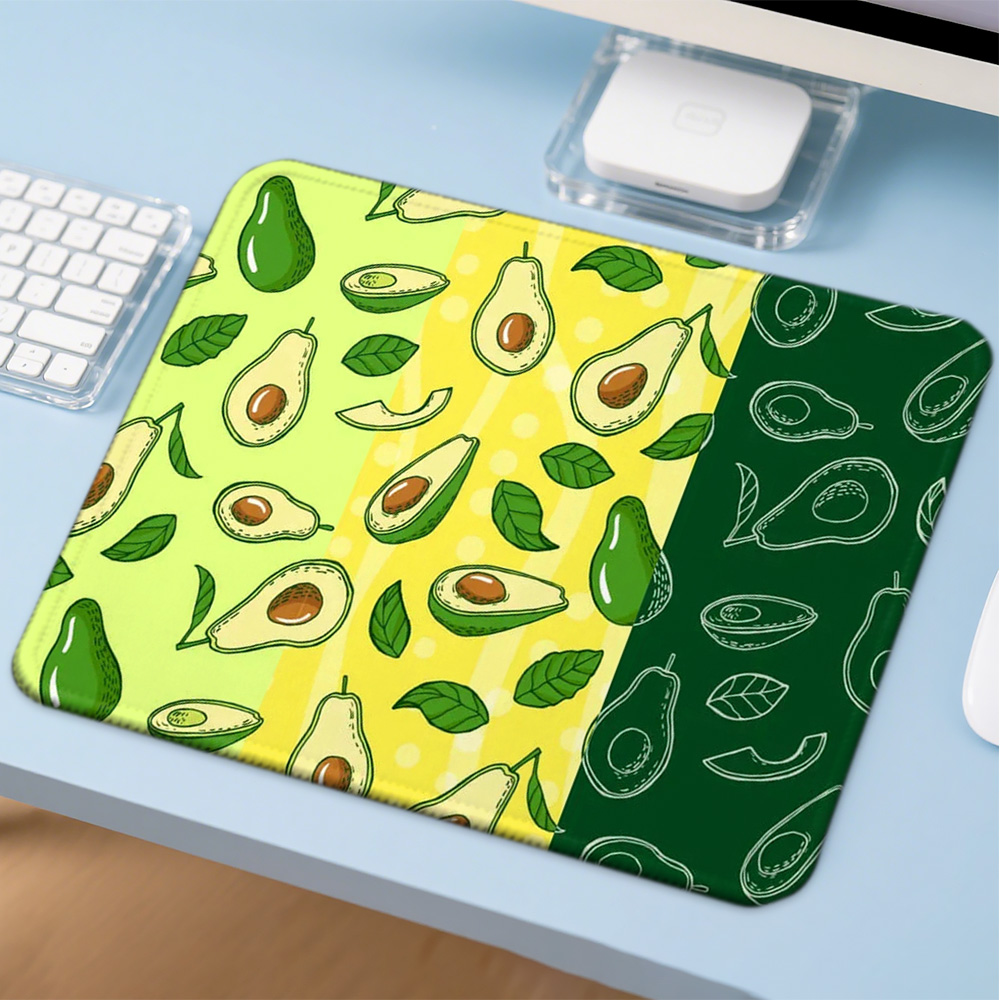 Mosepad Avocado spread Compute - Gaming Accessories Companies 评论和价格