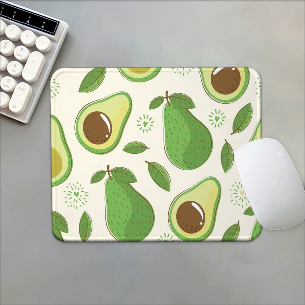 Mosepad Avocado spread Compute - Gaming Accessories Companies 评论和价格