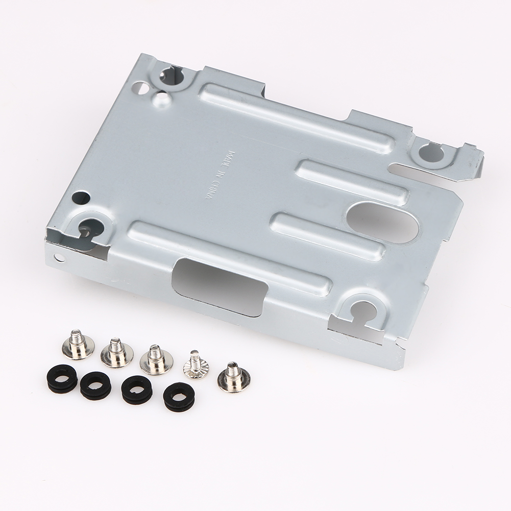 For Sony PS3 Super Slim Intern - Gaming Accessories Playstation 评论和价格