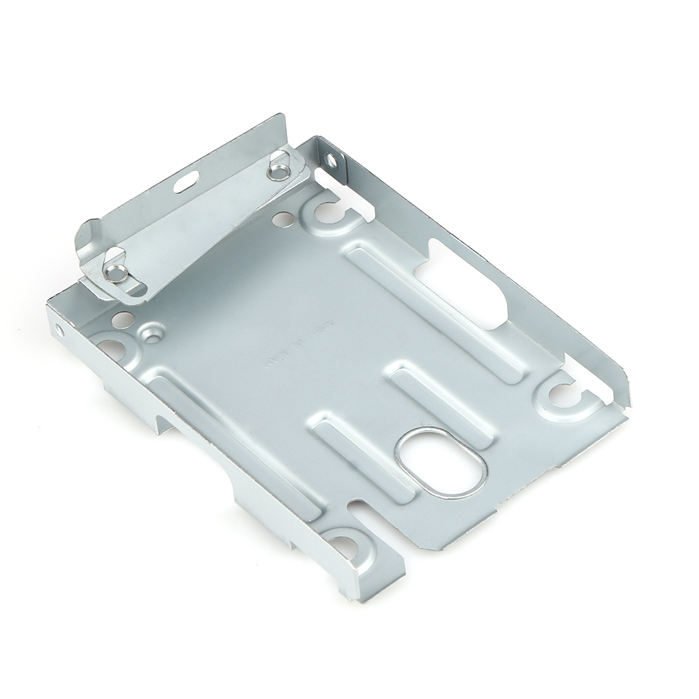For Sony PS3 Super Slim Intern - Gaming Accessories Playstation 评论和价格