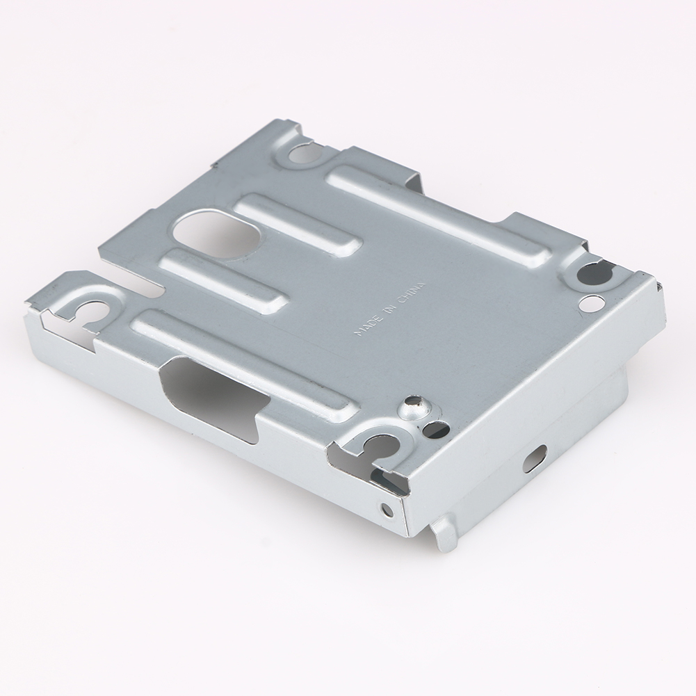 For Sony PS3 Super Slim Intern - Gaming Accessories Playstation 评论和价格