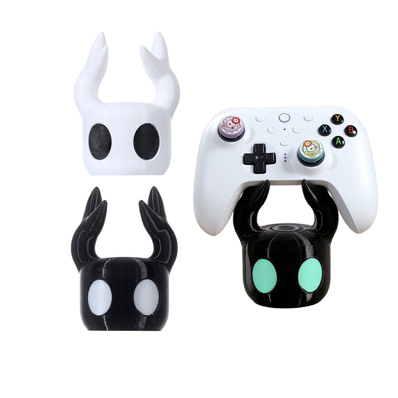 Universal Game Controller Stan - Gaming Accessories Xbox Series X 评论和价格