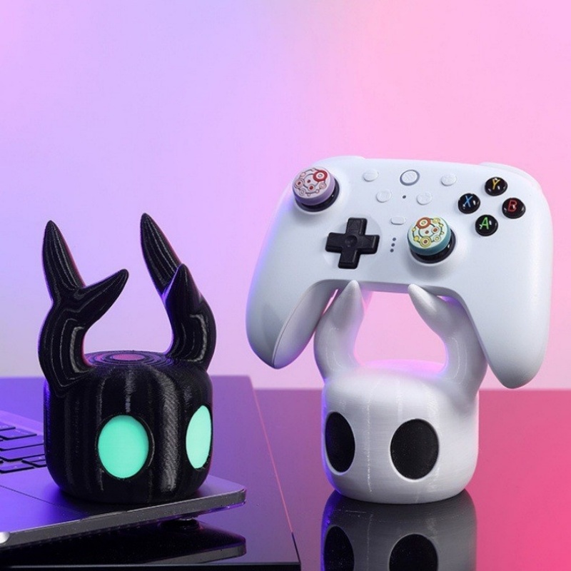 Universal Game Controller Stan - Gaming Accessories Xbox Series X 评论和价格