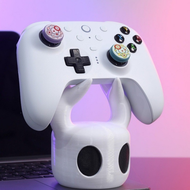 Universal Game Controller Stan - Gaming Accessories Xbox Series X 评论和价格
