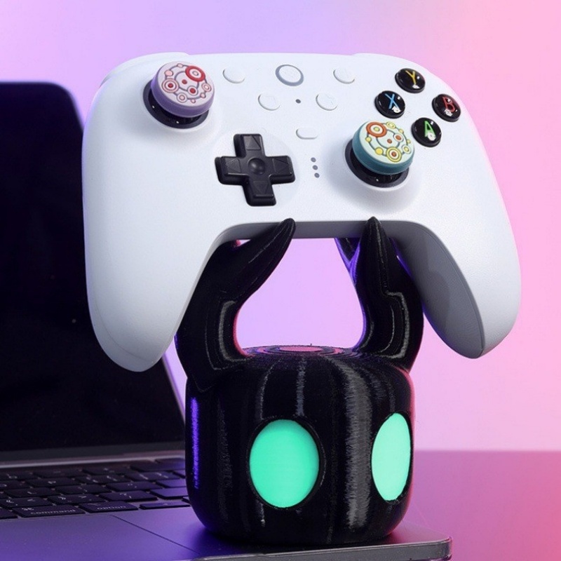 Universal Game Controller Stan - Gaming Accessories Xbox Series X 评论和价格