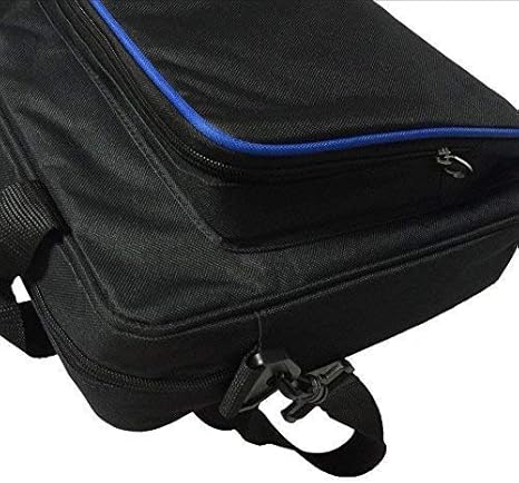 1PCS Suitable for P4 Gaming Co - Gaming Accessories Organizer 评论和价格