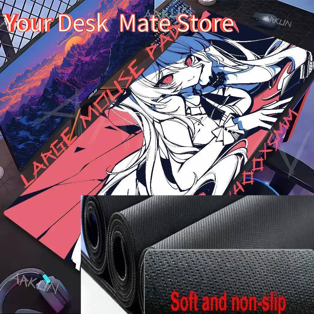 Large Fashion Cool Gaming The  - Gaming Accessories Companies 评论和价格