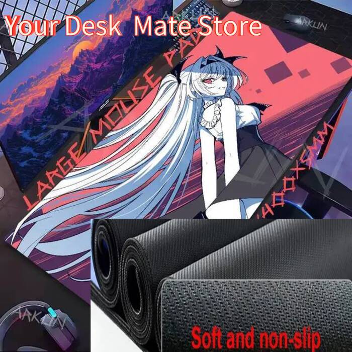 Large Fashion Cool Gaming The  - Gaming Accessories Companies 评论和价格