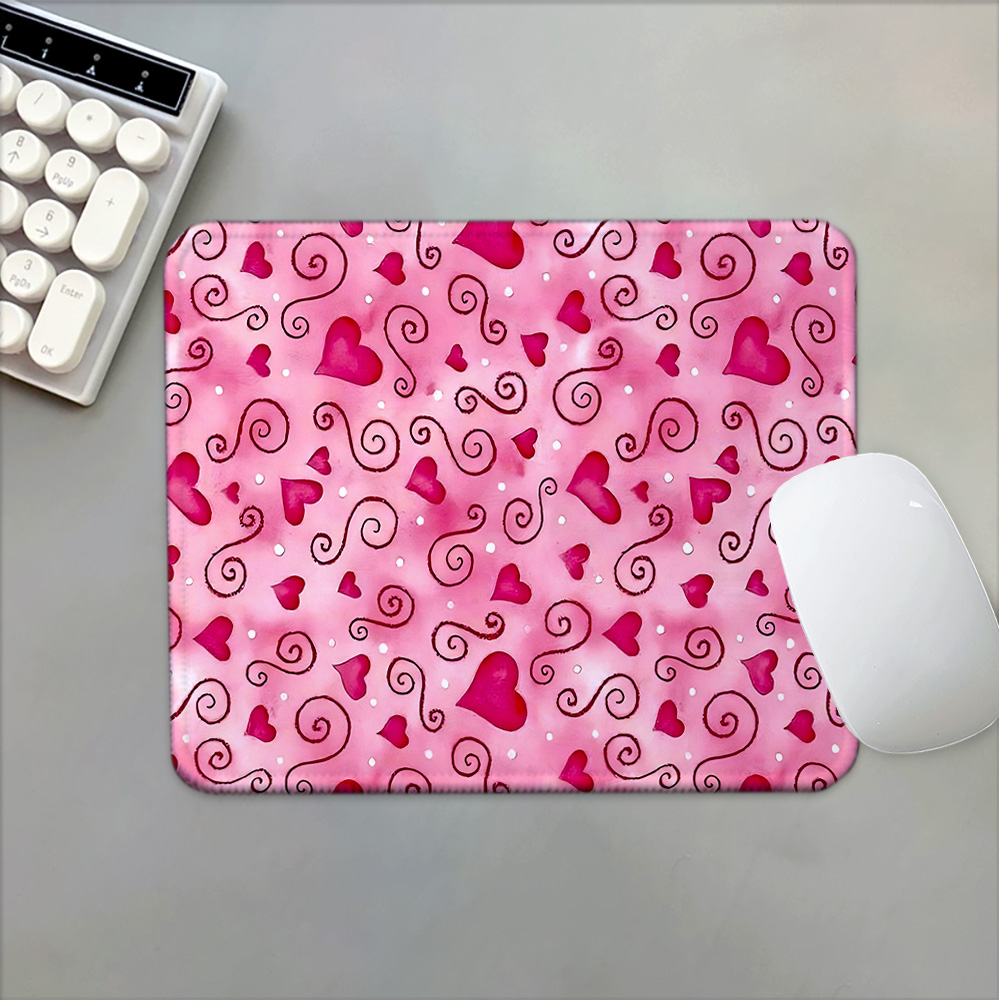 Mosepad LOVE spread Computer M - Gaming Accessories Companies 评论和价格