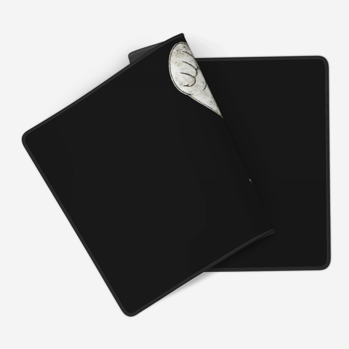 Large Mouse Pad Astro Boy Anim - Gaming Accessories Boys 评论和价格