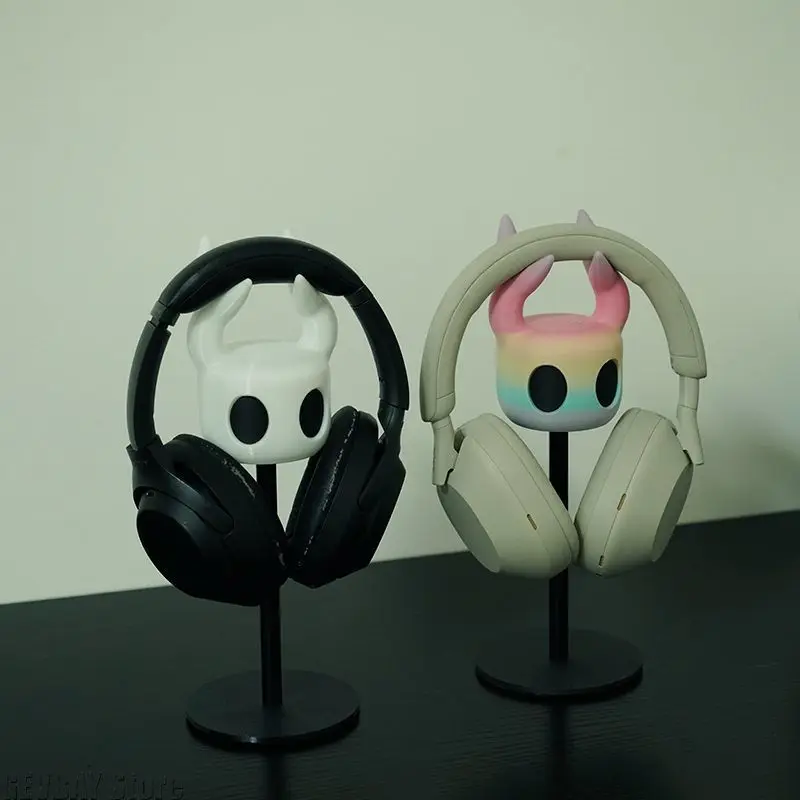 Hollow Knight Game Figures Sty - Gaming Accessories Xbox Series X 评论和价格