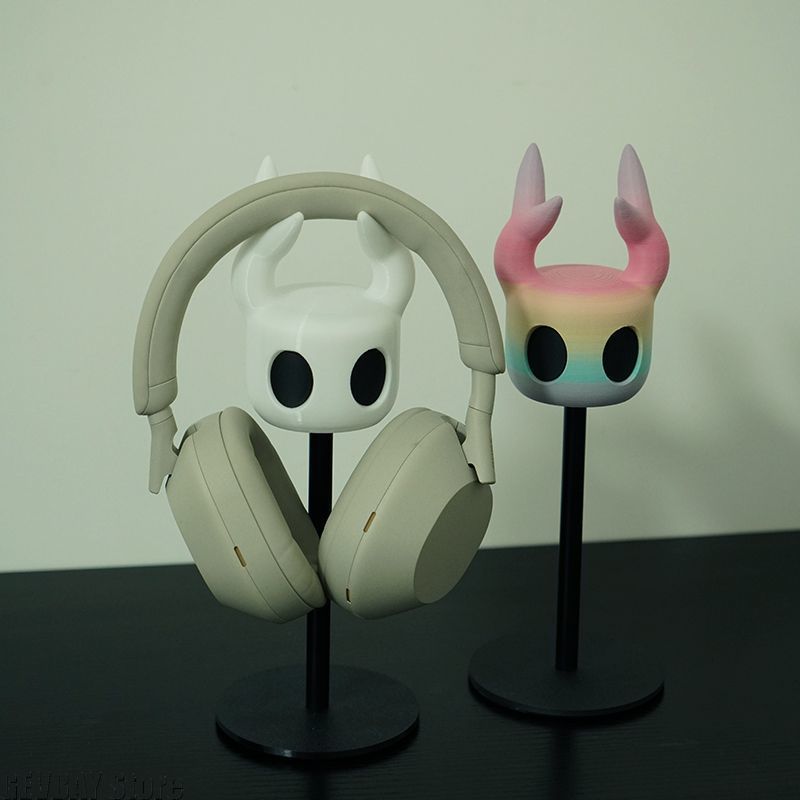 Hollow Knight Game Figures Sty - Gaming Accessories Xbox Series X 评论和价格