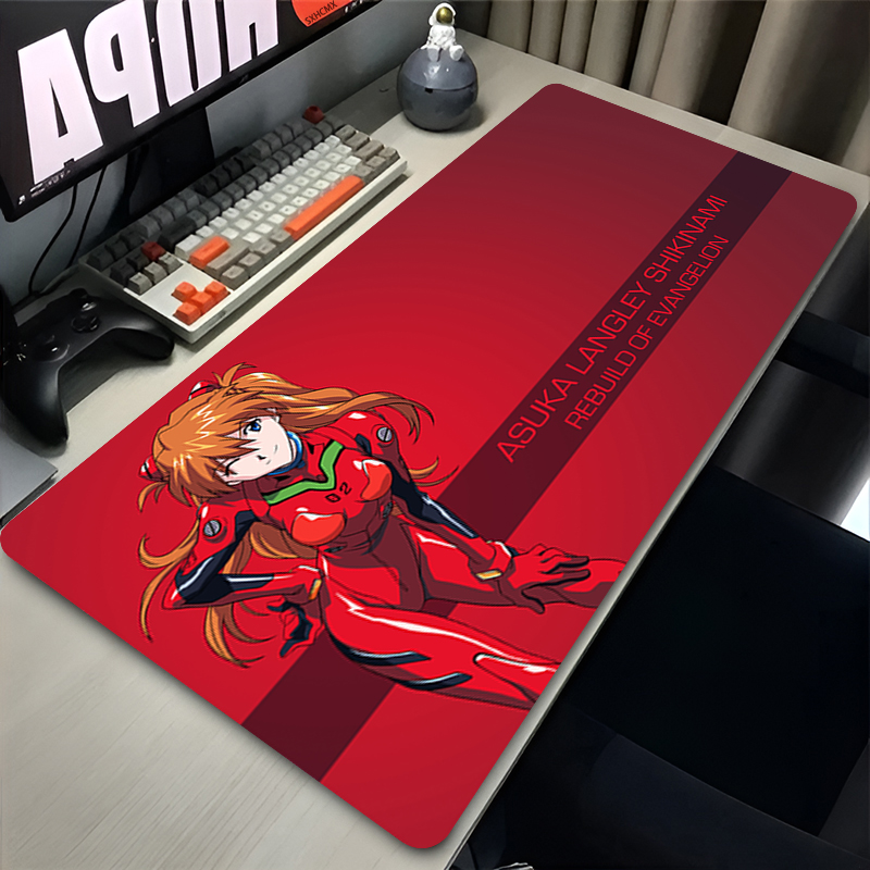 Mouse Pads Large Gaming Mousep - Gaming Accessories Girls 评论和价格