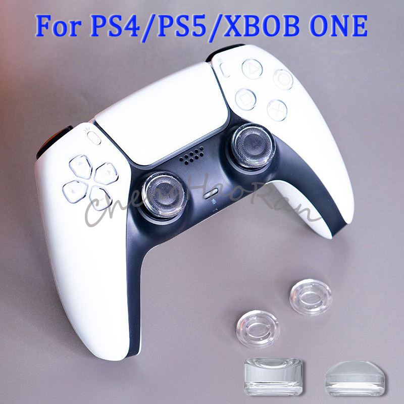 2PCS For PS5 PS4 Xbox One S Xb - Gaming Accessories Xbox Series X 评论和价格