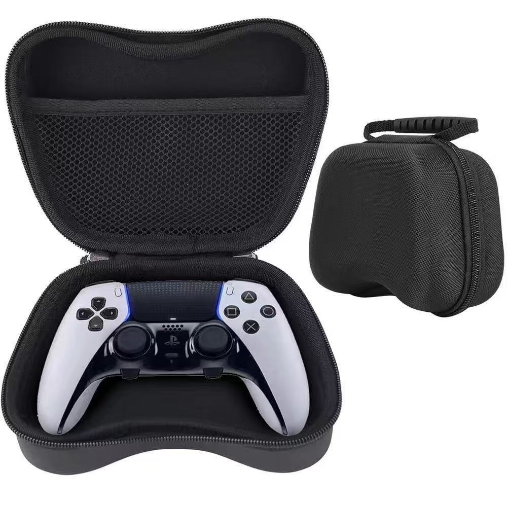 Game Controller Storage Case f - Gaming Accessories Organizer 评论和价格