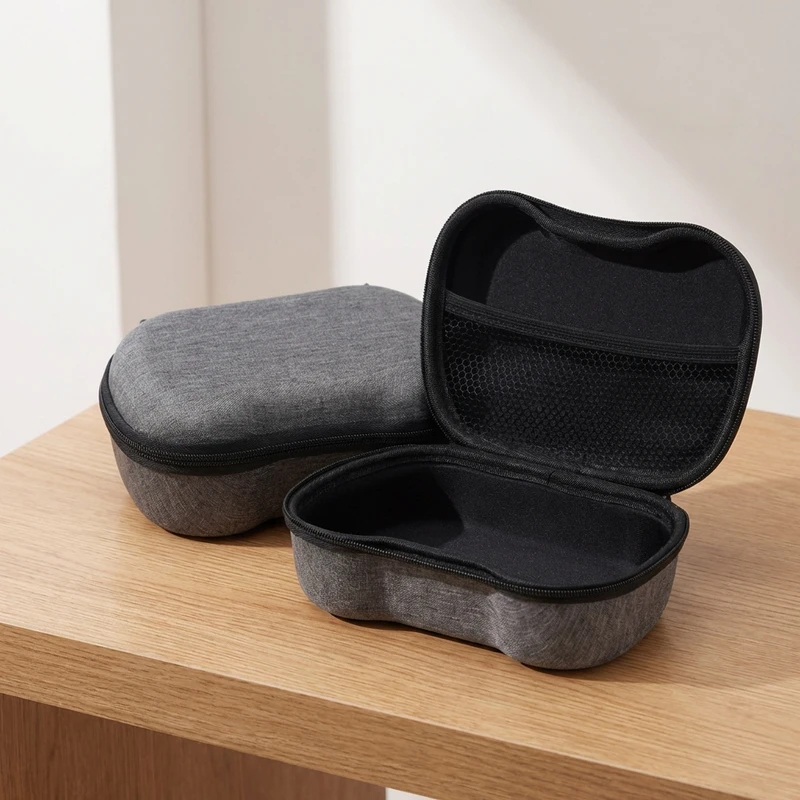Game Controller Storage Case f - Gaming Accessories Organizer 评论和价格