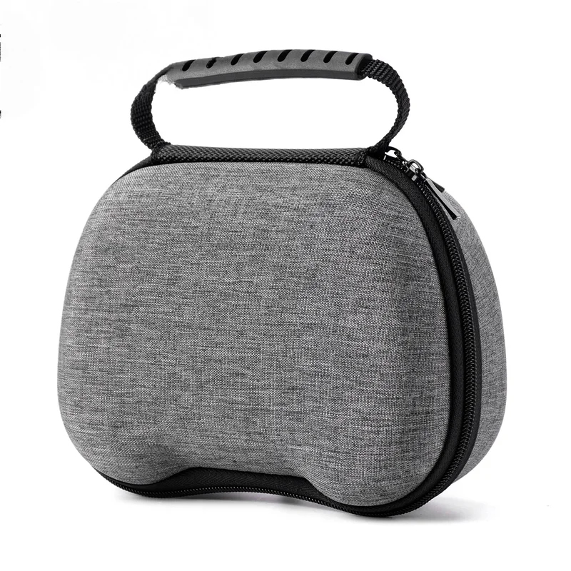 Game Controller Storage Case f - Gaming Accessories Organizer 评论和价格