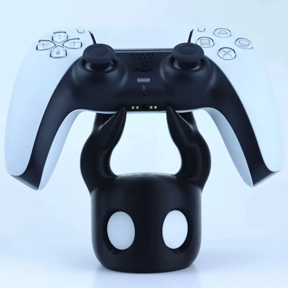 Universal PS4/PS5/Switch Game  - Gaming Accessories Playstation 评论和价格