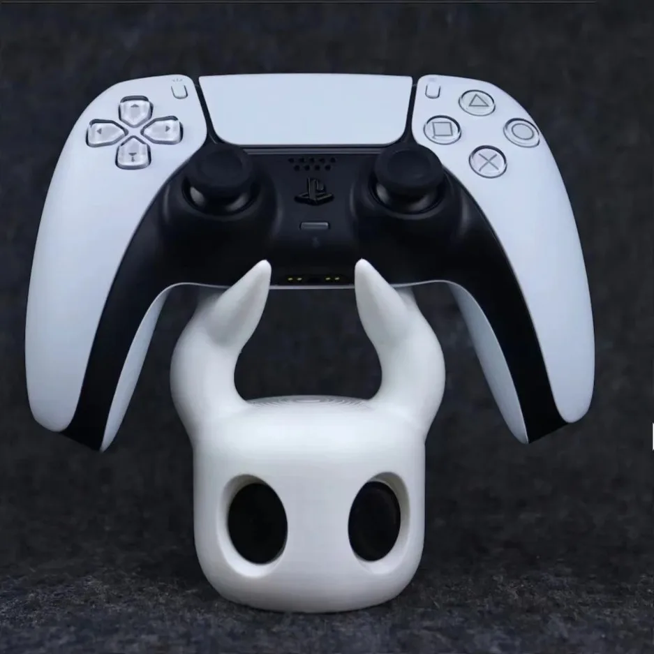 Universal PS4/PS5/Switch Game  - Gaming Accessories Playstation 评论和价格