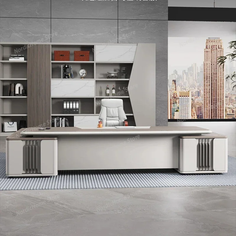 Conference Organizer Office De - Gaming Accessories Organizer 评论和价格