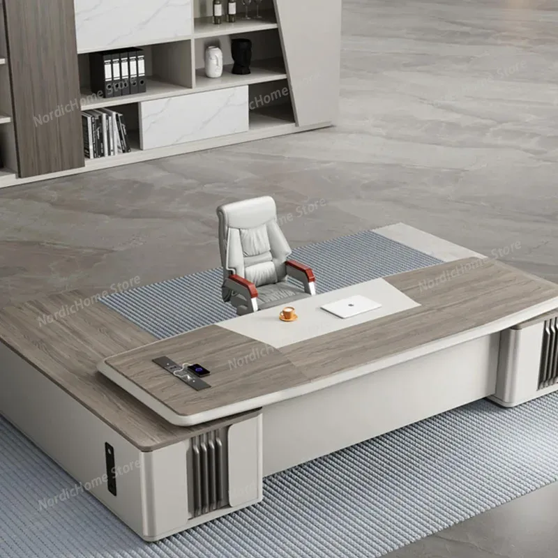 Conference Organizer Office De - Gaming Accessories Organizer 评论和价格